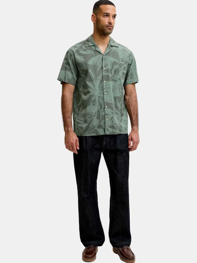 Jack&Jones - JPRBLUBAHAMAS...