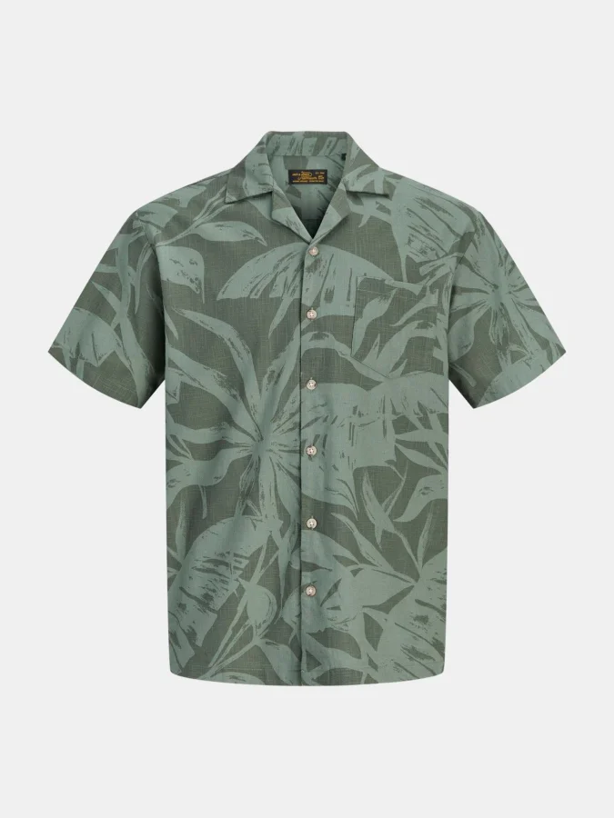 Jack&Jones - JPRBLUBAHAMAS... 2