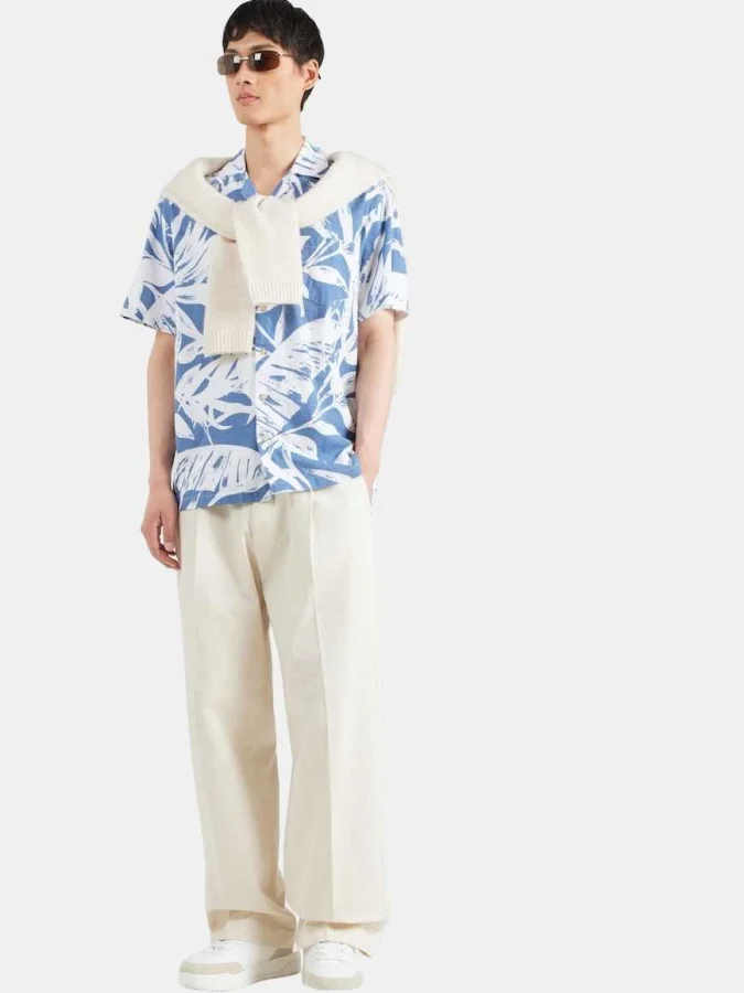 Jack&Jones - JPRBLUBAHAMAS...