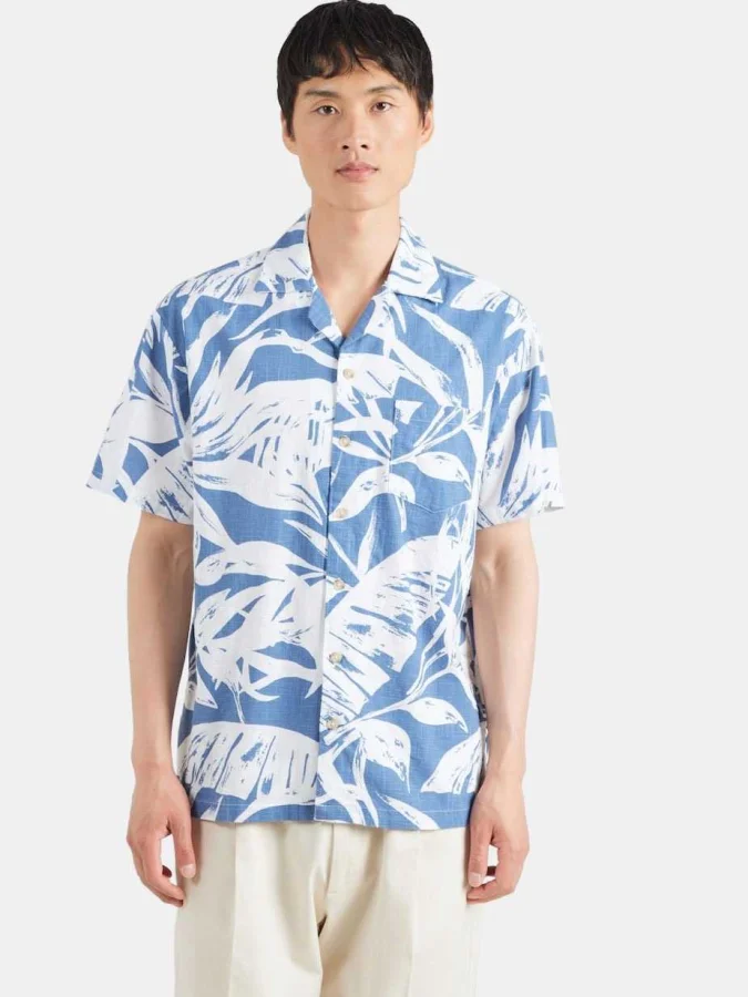 Jack&Jones - JPRBLUBAHAMAS... 2