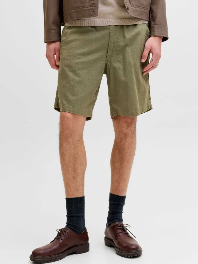 Jack&Jones - JPSTJAIDEN...