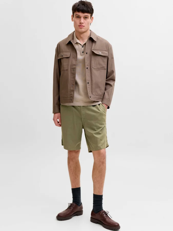 Jack&Jones - JPSTJAIDEN... 2