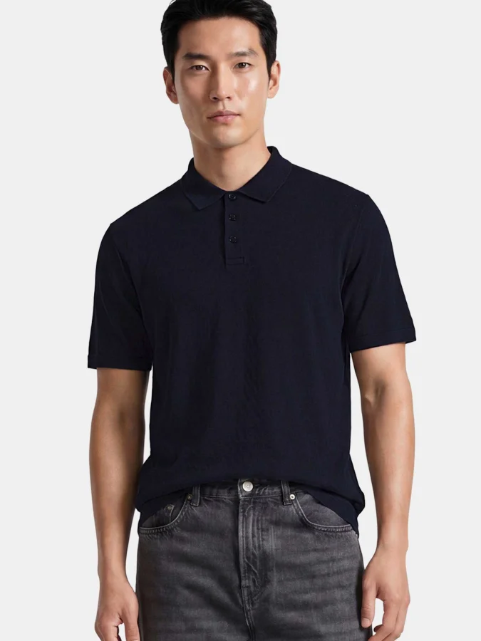 Jack&Jones - JPRBLAROBERT...