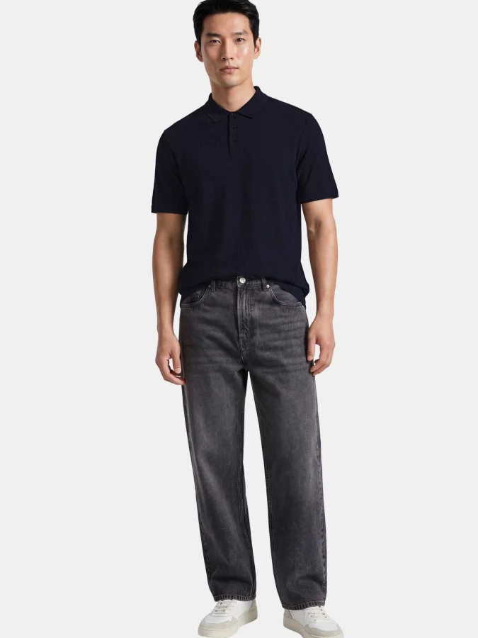 Jack&Jones - JPRBLAROBERT... 2