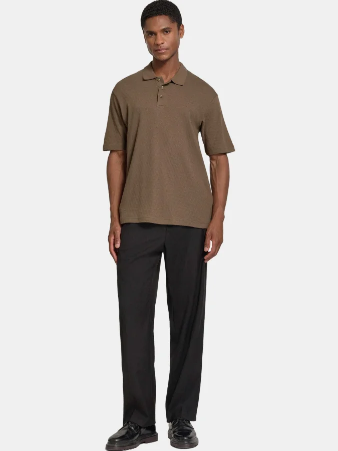 Jack&Jones - JPRBLAROBERT...