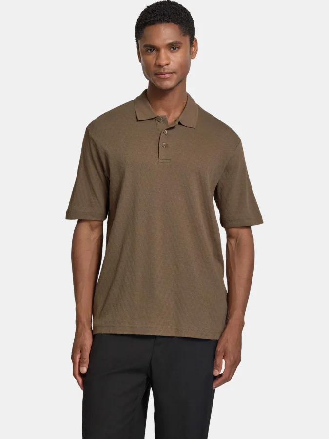 Jack&Jones - JPRBLAROBERT... 2