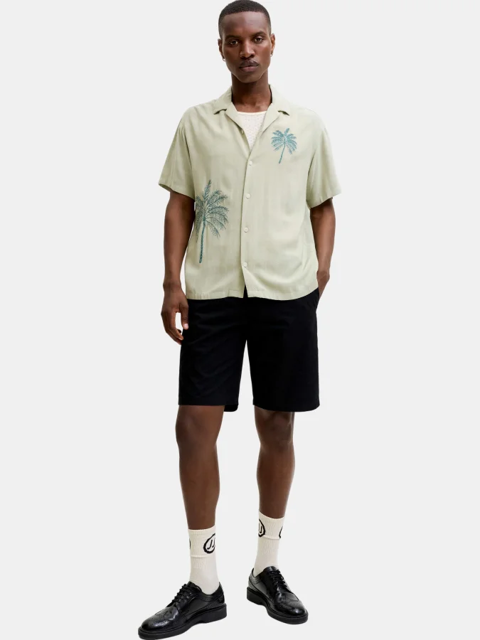 Jack&Jones - JPRBLAFRED...