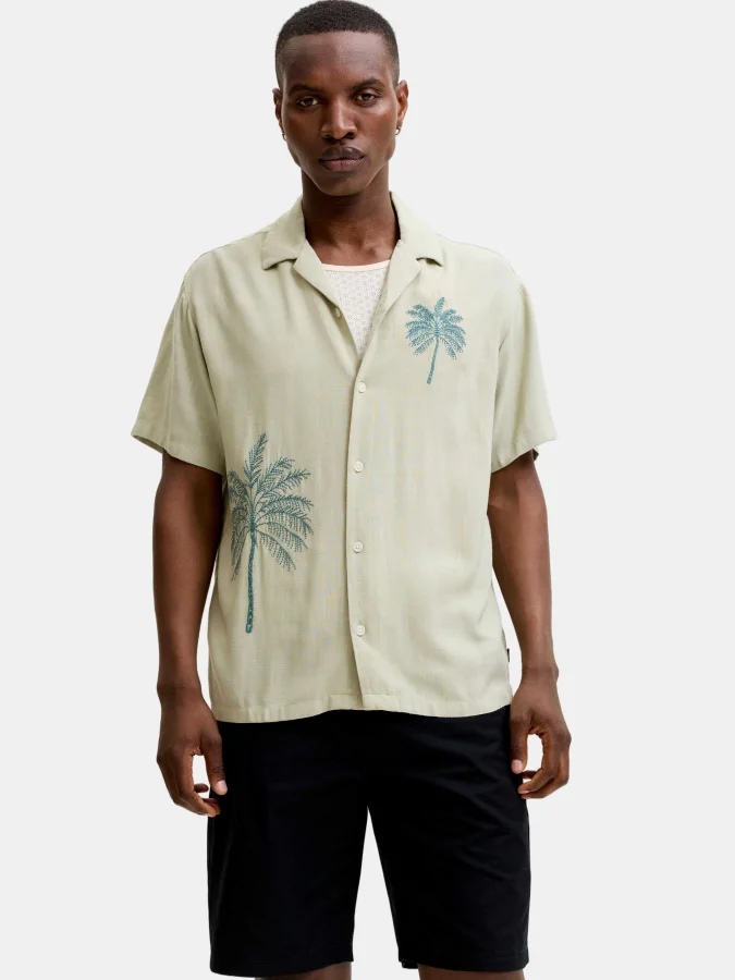 Jack&Jones - JPRBLAFRED... 2