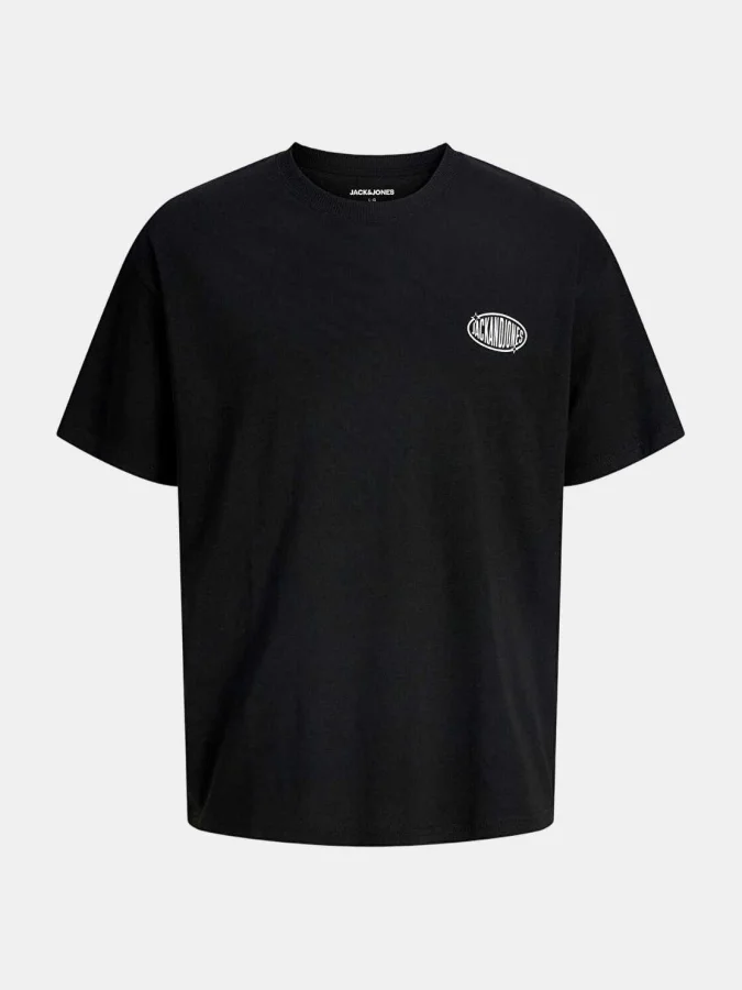 Jack&Jones - JJLEGACY TEE...