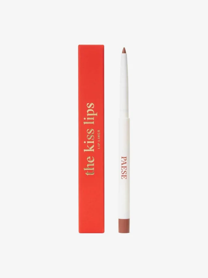 Paese - The Kiss Lips Lip...
