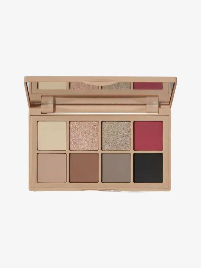 Paese - Eyeshadow Palette