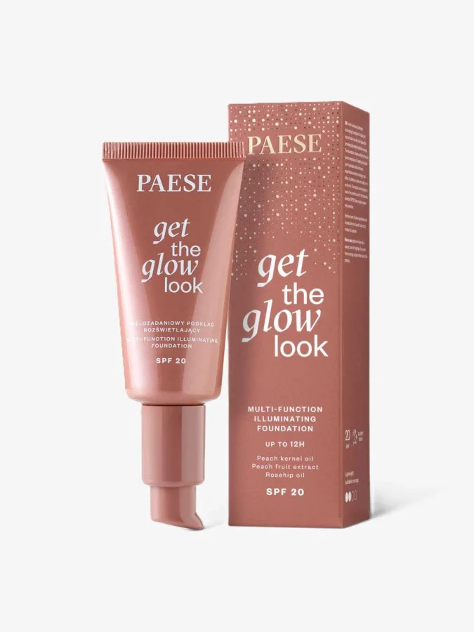 Paese - Multi-function...