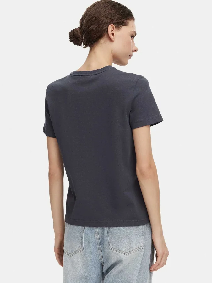 CALVIN KLEIN - SS MONOGRAM... 2