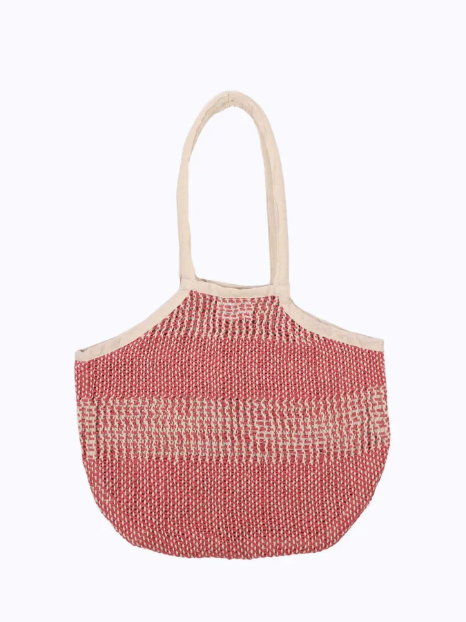 koopman - HAND BAG 35X45CM...