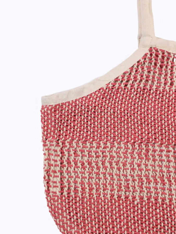koopman - HAND BAG 35X45CM... 2