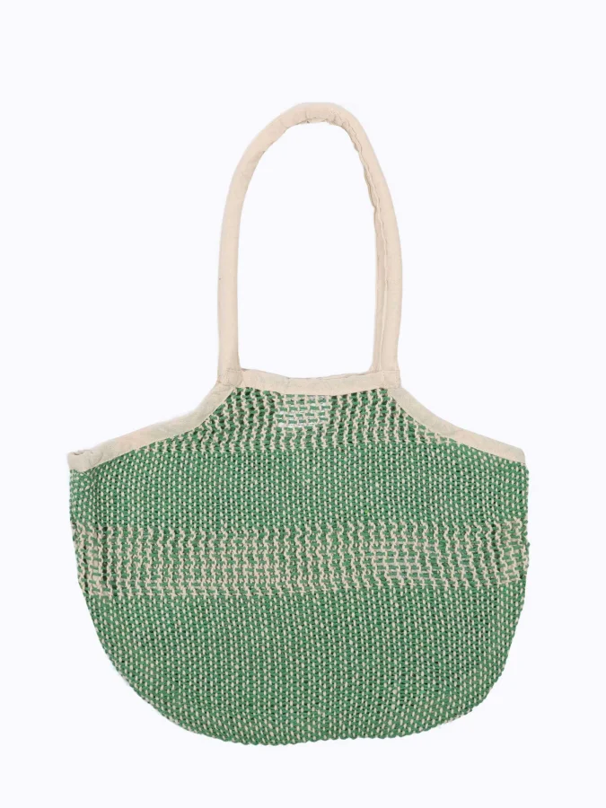 koopman - HAND BAG 35X45CM...
