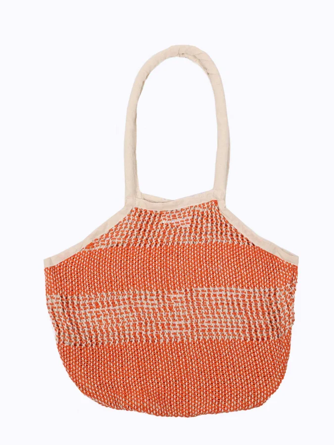 koopman - HAND BAG 35X45CM...