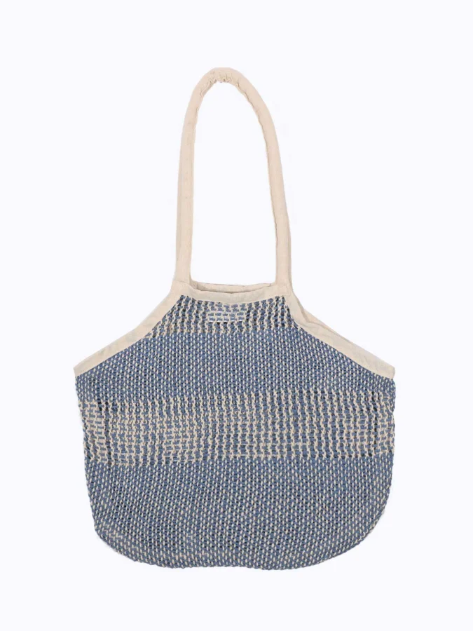 koopman - HAND BAG 35X45CM...