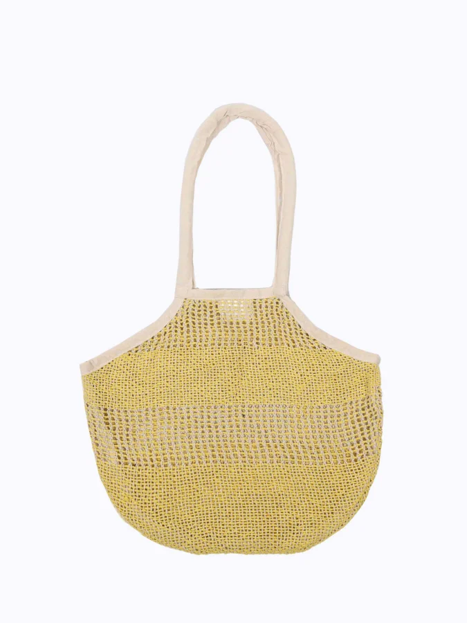 koopman - HAND BAG 35X45CM...