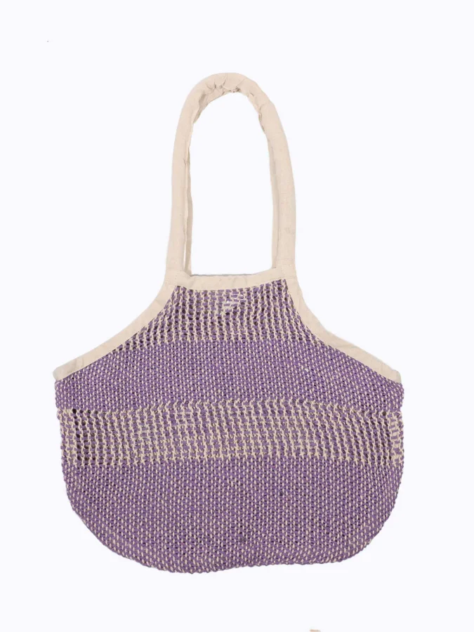 koopman - HAND BAG 35X45CM...