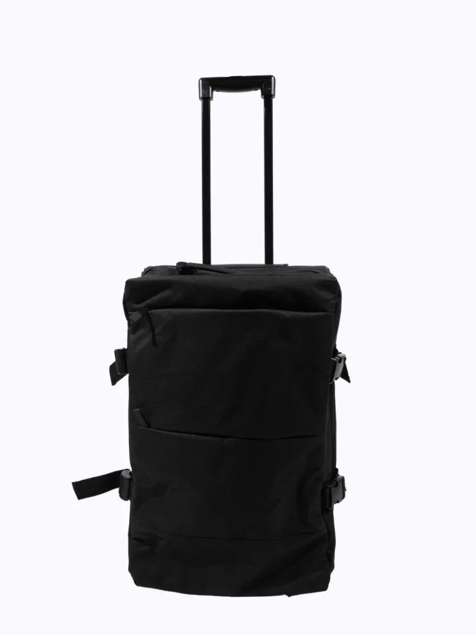 koopman - TROLLEY 40 LITER...