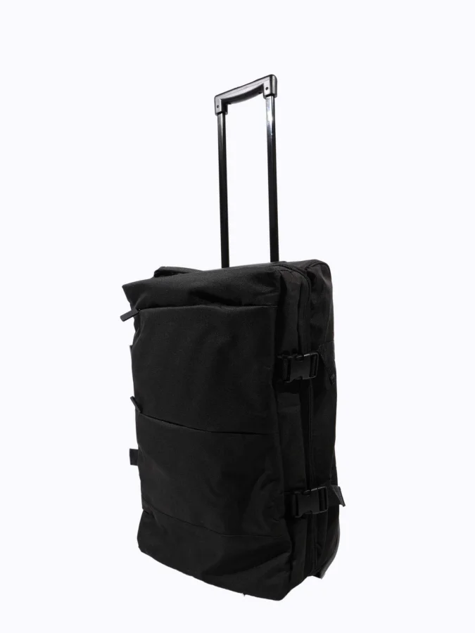 koopman - TROLLEY 40 LITER... 2