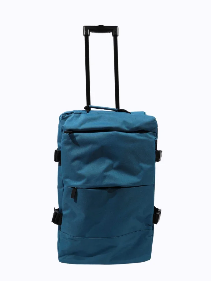 koopman - TROLLEY DUFFEL 40...