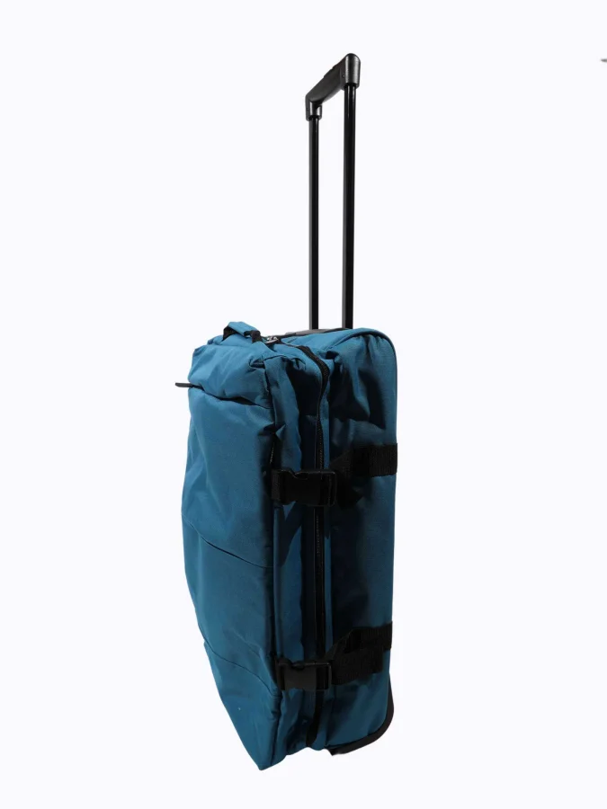 koopman - TROLLEY DUFFEL 40... 2