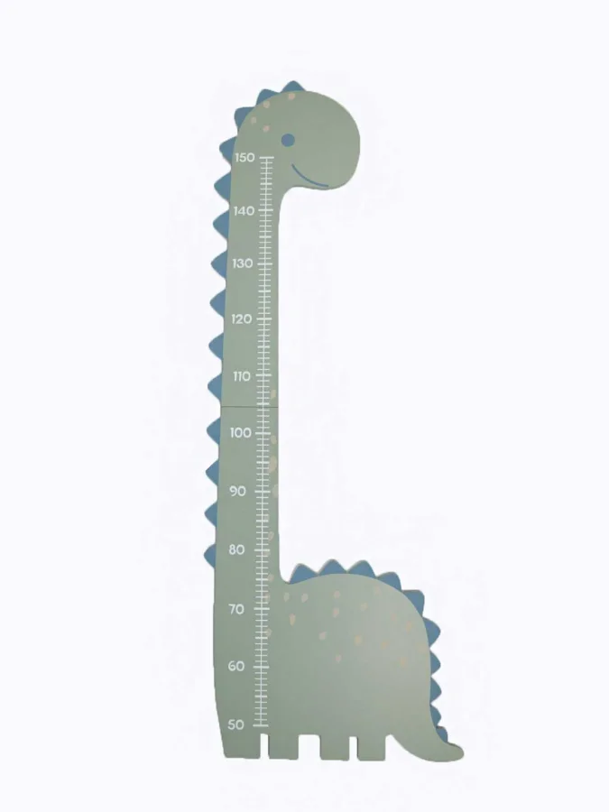 koopman - MEASURING BOARD...