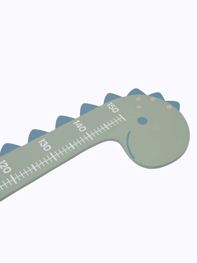 koopman - MEASURING BOARD... 2