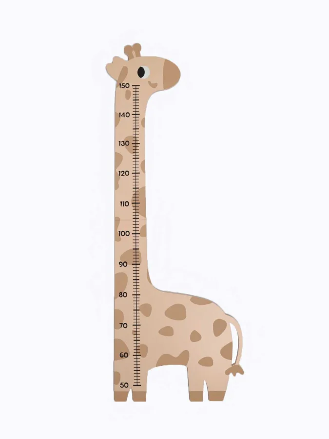 koopman - MEASURING BOARD...