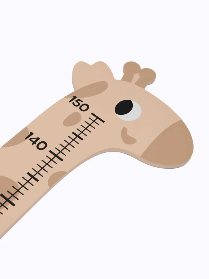 koopman - MEASURING BOARD... 2