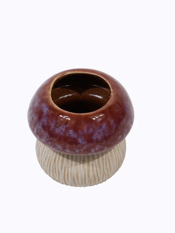 Koopman - Flowerpot,... 2