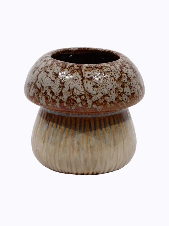 Koopman - Flowerpot,...