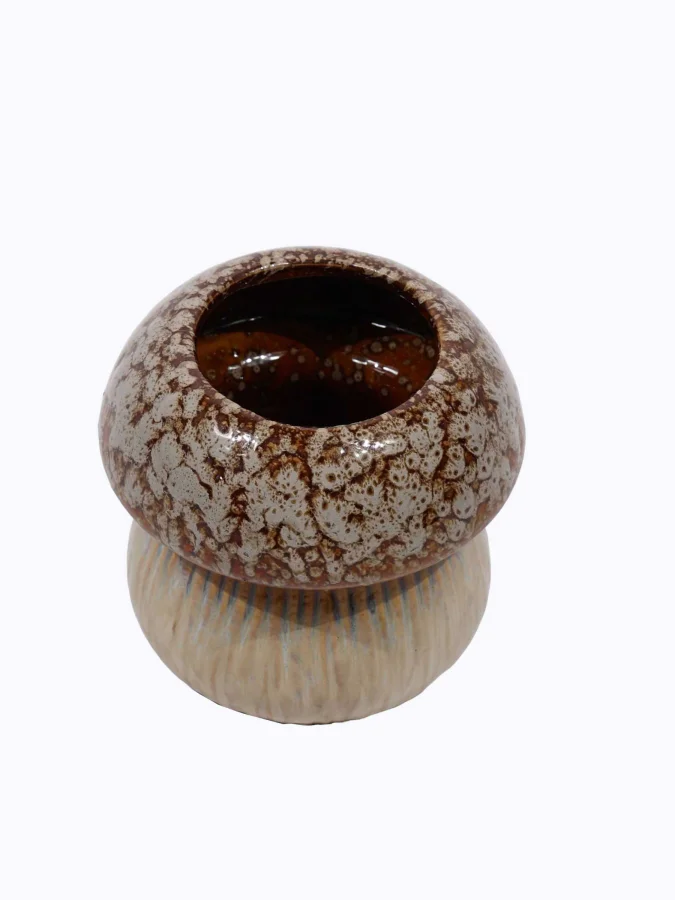 Koopman - Flowerpot,... 2