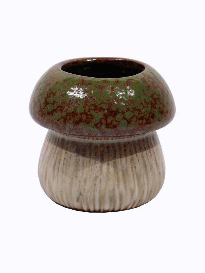 Koopman - Flowerpot,...