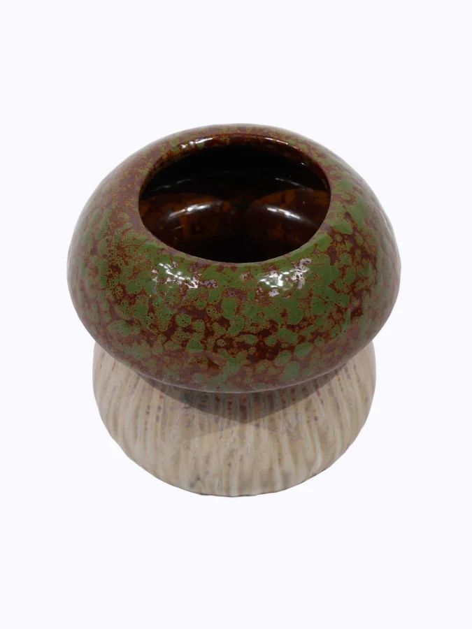 Koopman - Flowerpot,... 2