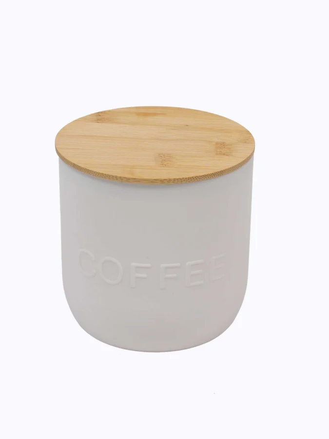STORAGE BOX PP 1000ML ASS.