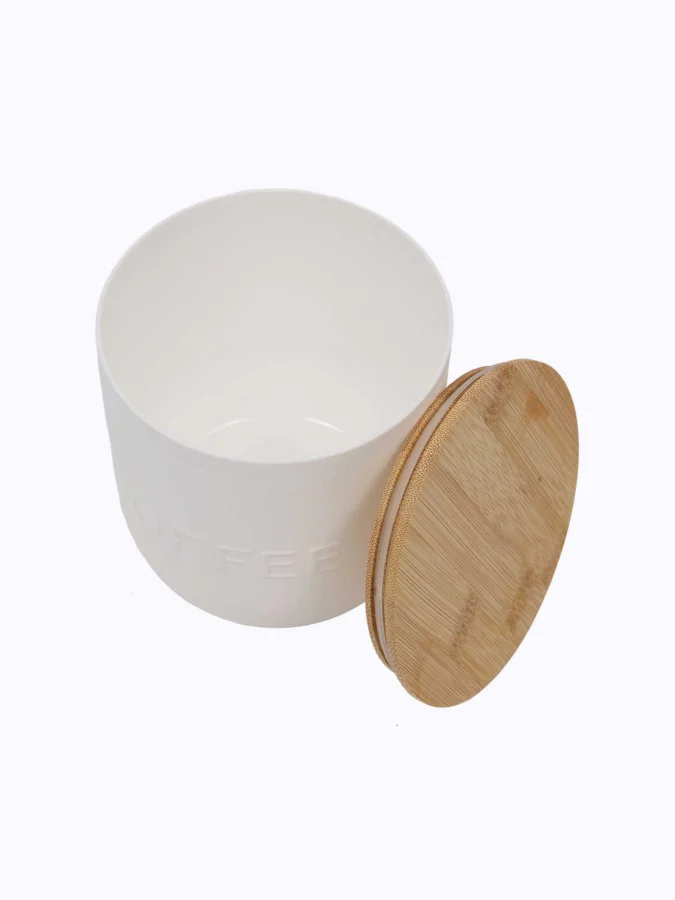 STORAGE BOX PP 1000ML ASS. 2
