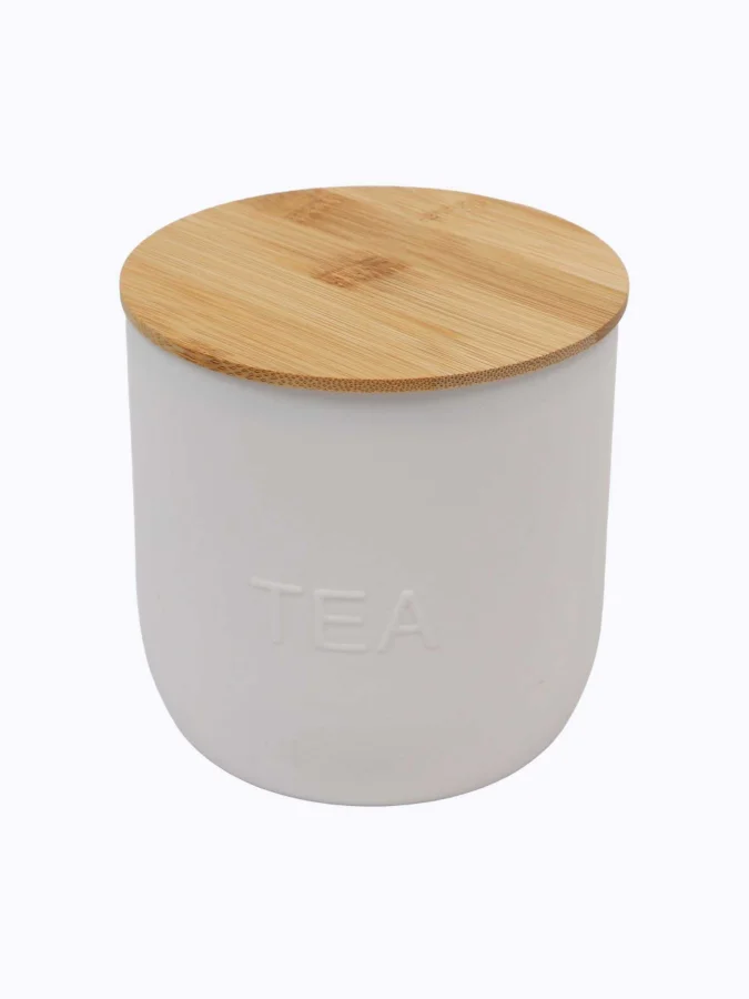 STORAGE BOX PP 1000ML ASS.