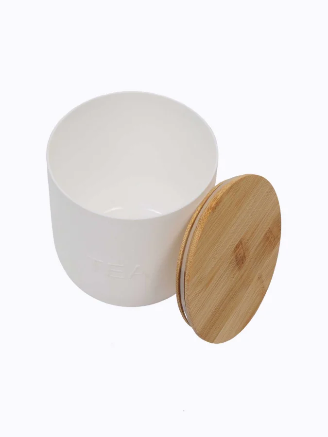 STORAGE BOX PP 1000ML ASS. 2