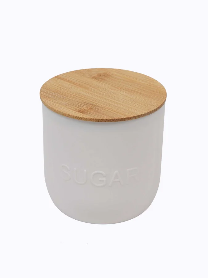 STORAGE BOX PP 1000ML ASS.