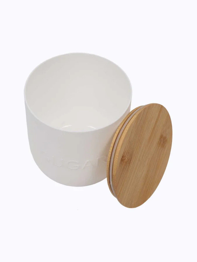 STORAGE BOX PP 1000ML ASS. 2