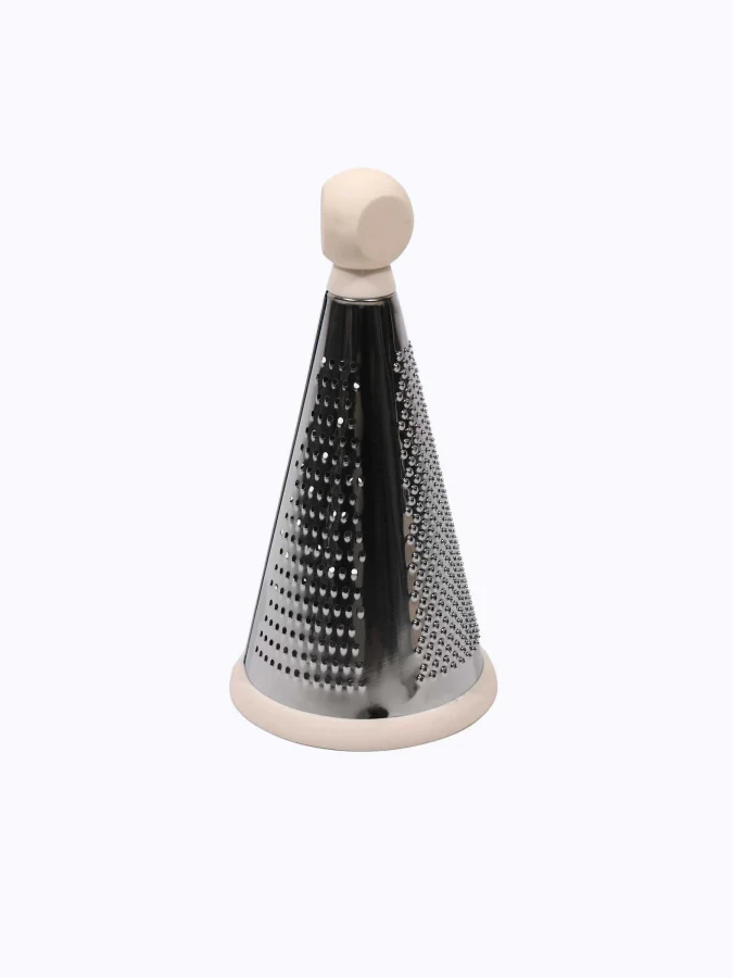 GRATER 115XH245MM 4ASS CLR 2