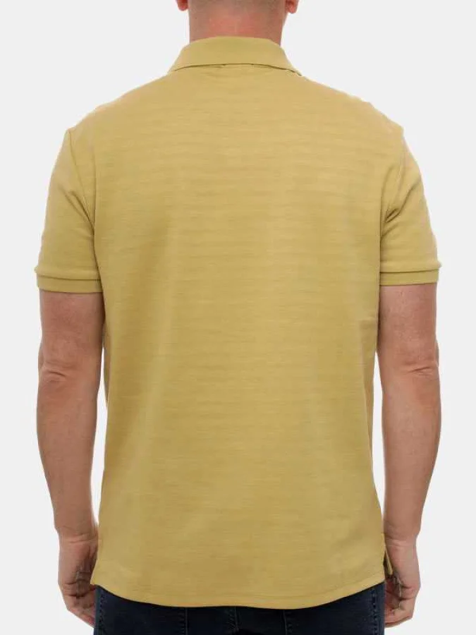 Calvin Klein - SS TONAL... 2