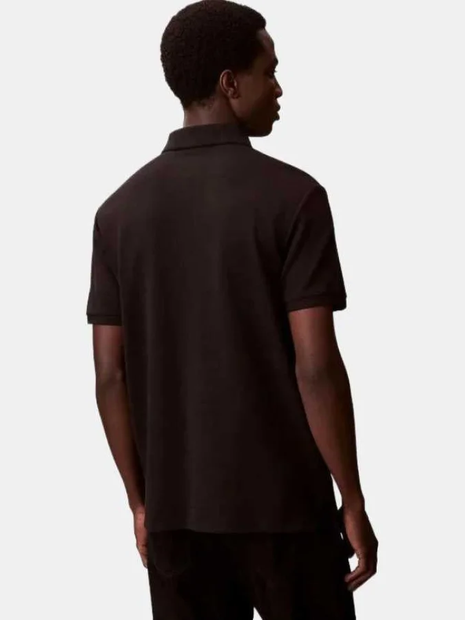 Calvin Klein - SS TONAL... 2