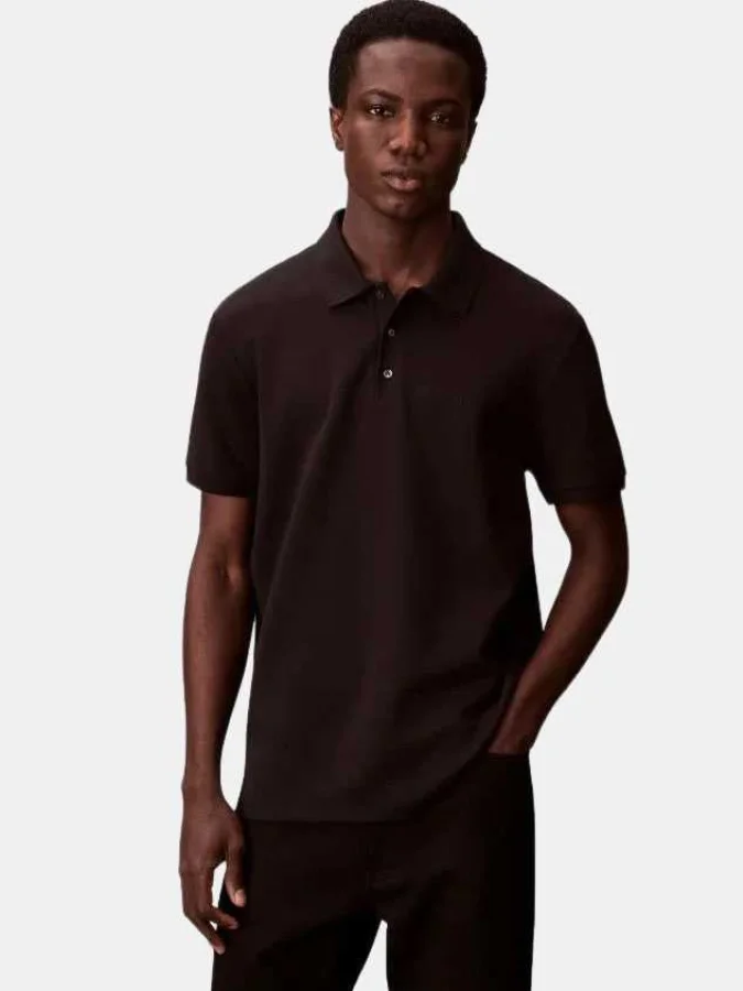 Calvin Klein - SS TONAL...