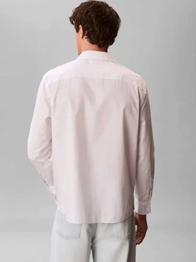 Calvin Klein Jeans - LS... 2