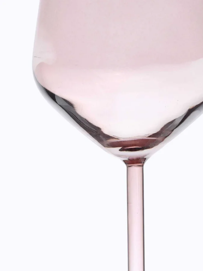 WINE GLASS 490ML DIA 64XH220MM 2