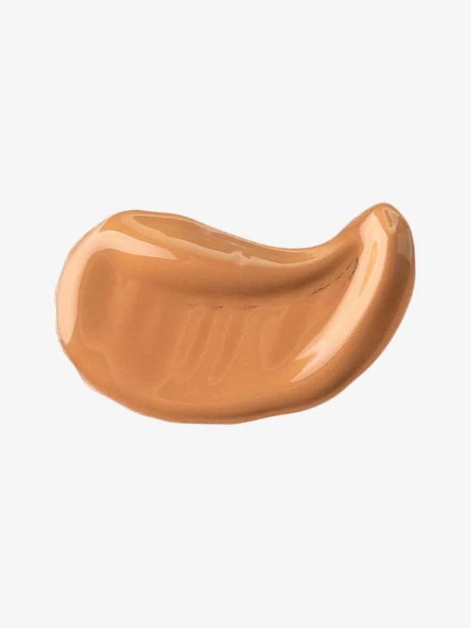 Paese - Long Cover Fluid 2
